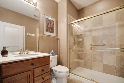 13148 Farm Hill Drive, Huntley, IL 60142 - Photo 31