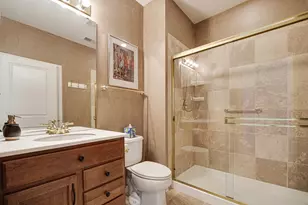 13148 Farm Hill Dr, Huntley, IL 60142 - Photo 31