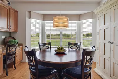 13148 Farm Hill Drive, Huntley, IL 60142 - Photo 15