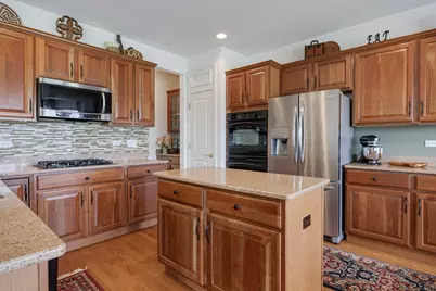13148 Farm Hill Drive, Huntley, IL 60142 - Photo 17