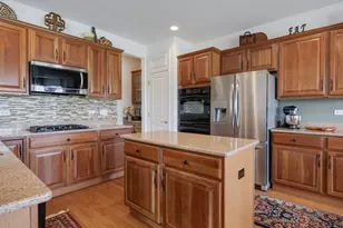 13148 Farm Hill Dr, Huntley, IL 60142 - Photo 17