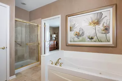 13148 Farm Hill Drive, Huntley, IL 60142 - Photo 29