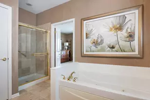 13148 Farm Hill Dr, Huntley, IL 60142 - Photo 29
