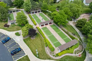 13148 Farm Hill Dr, Huntley, IL 60142 - Photo 41
