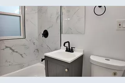 6740 S Laflin Street, Chicago, IL 60636 - Photo 7