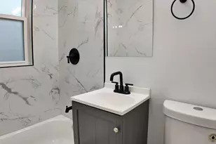 6740 S Laflin St, Chicago, IL 60636 - Photo 7