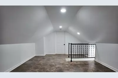 6740 S Laflin Street, Chicago, IL 60636 - Photo 11
