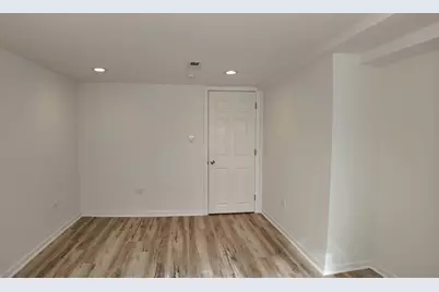 6740 S Laflin Street, Chicago, IL 60636 - Photo 19
