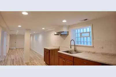 6740 S Laflin Street, Chicago, IL 60636 - Photo 15