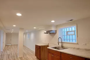 6740 S Laflin St, Chicago, IL 60636 - Photo 15