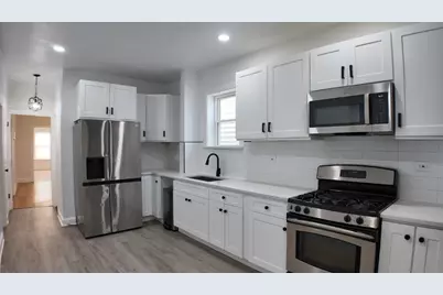 6740 S Laflin Street, Chicago, IL 60636 - Photo 9