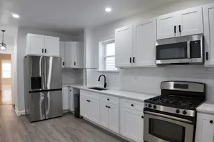 6740 S Laflin St, Chicago, IL 60636 - Photo 9