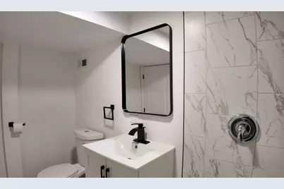 6740 S Laflin Street, Chicago, IL 60636 - Photo 17