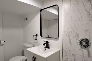 6740 S Laflin St, Chicago, IL 60636 - Photo 17