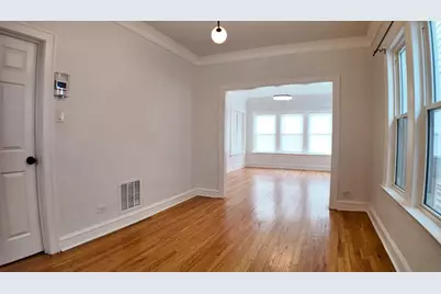 6740 S Laflin Street, Chicago, IL 60636 - Photo 5