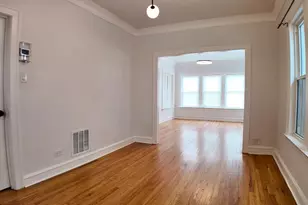 6740 S Laflin St, Chicago, IL 60636 - Photo 5