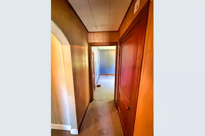 426 S Locust Street, Flora, IL 62839 - Photo 25