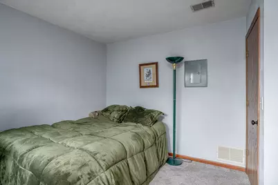 2505 26th Avenue Court #I, Rock Island, IL 61201 - Photo 13
