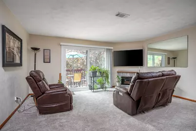 2505 26th Avenue Court #I, Rock Island, IL 61201 - Photo 7