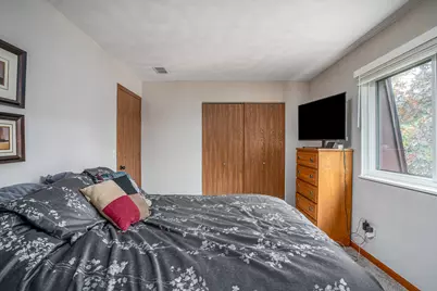 2505 26th Avenue Court #I, Rock Island, IL 61201 - Photo 11