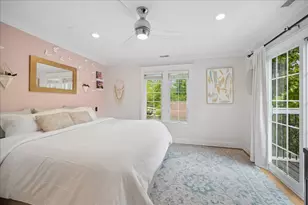 485 Ravine Dr, Highland Park, IL 60035 - Photo 29