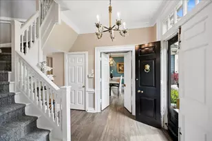 485 Ravine Dr, Highland Park, IL 60035 - Photo 5