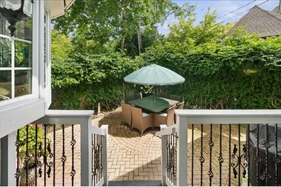 485 Ravine Drive, Highland Park, IL 60035 - Photo 3