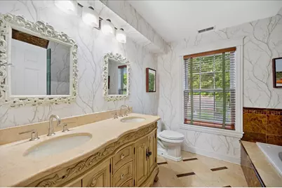 485 Ravine Drive, Highland Park, IL 60035 - Photo 27