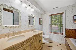 485 Ravine Dr, Highland Park, IL 60035 - Photo 27