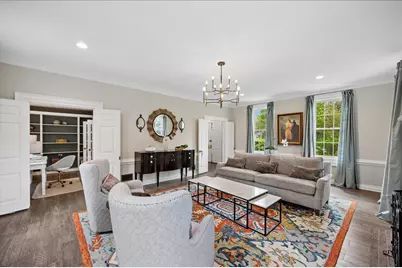 485 Ravine Drive, Highland Park, IL 60035 - Photo 9