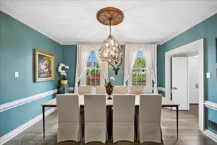 485 Ravine Dr, Highland Park, IL 60035 - Photo 11