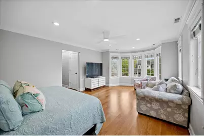 485 Ravine Drive, Highland Park, IL 60035 - Photo 25