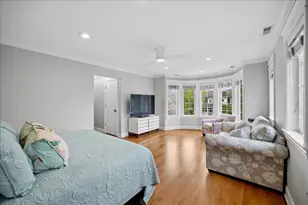 485 Ravine Dr, Highland Park, IL 60035 - Photo 25