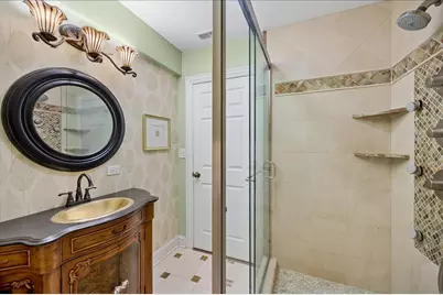 485 Ravine Drive, Highland Park, IL 60035 - Photo 33