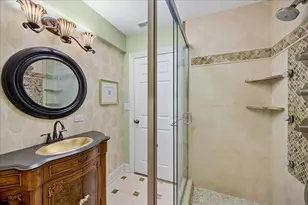 485 Ravine Dr, Highland Park, IL 60035 - Photo 33