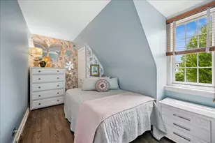 485 Ravine Dr, Highland Park, IL 60035 - Photo 31
