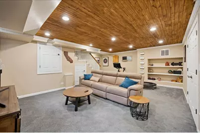 485 Ravine Drive, Highland Park, IL 60035 - Photo 35
