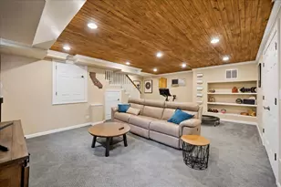 485 Ravine Dr, Highland Park, IL 60035 - Photo 35
