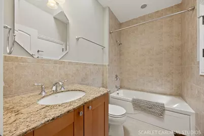 219 N Fremont Street, Naperville, IL 60540 - Photo 27