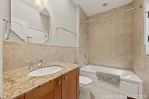 219 N Fremont St, Naperville, IL 60540 - Photo 27