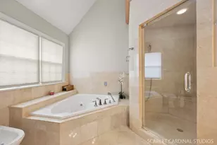 219 N Fremont St, Naperville, IL 60540 - Photo 19