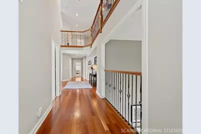 219 N Fremont Street, Naperville, IL 60540 - Photo 25