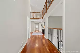 219 N Fremont St, Naperville, IL 60540 - Photo 25