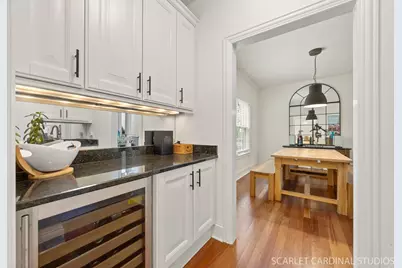 219 N Fremont Street, Naperville, IL 60540 - Photo 7