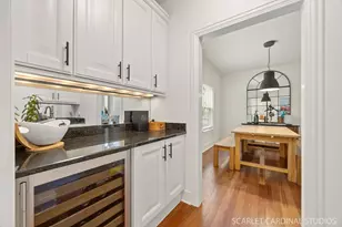 219 N Fremont St, Naperville, IL 60540 - Photo 7