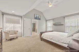 219 N Fremont St, Naperville, IL 60540 - Photo 17