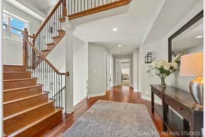 219 N Fremont Street, Naperville, IL 60540 - Photo 15