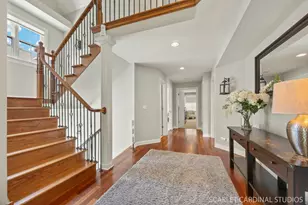 219 N Fremont St, Naperville, IL 60540 - Photo 15