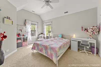 219 N Fremont Street, Naperville, IL 60540 - Photo 23