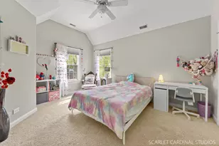219 N Fremont St, Naperville, IL 60540 - Photo 23
